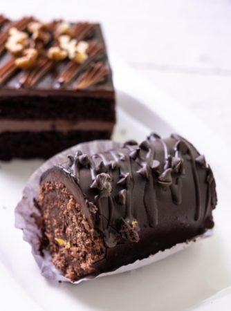 おしゃれなオーブン料理も簡単に