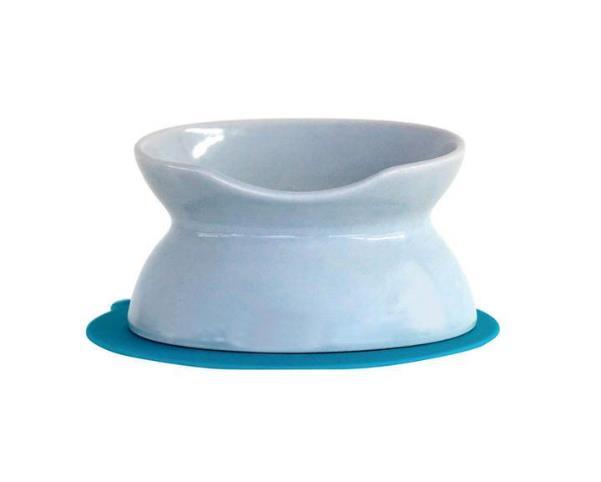 にゃんプレダブル