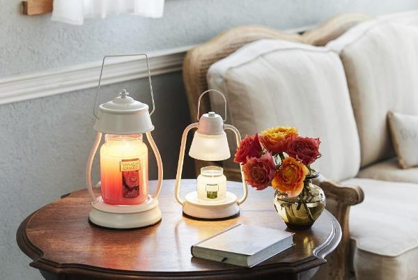 何気ない日常が特別な時間になる