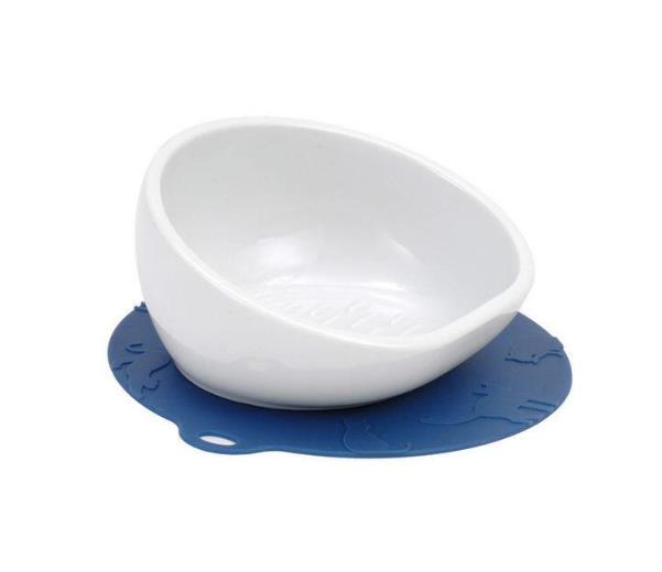 にゃんプレショートヘア