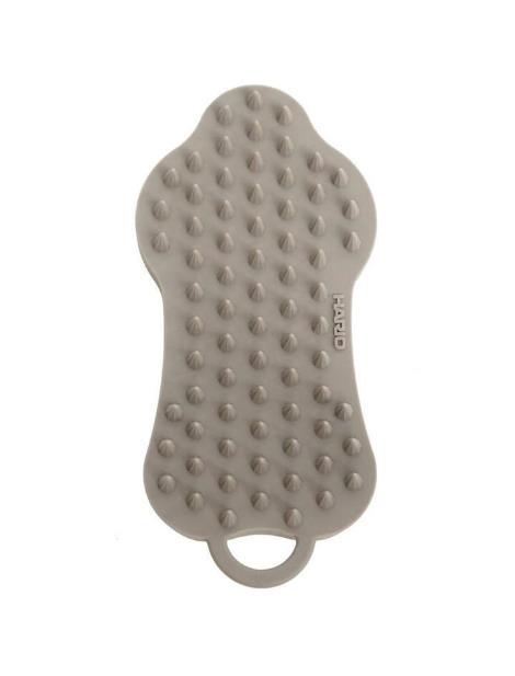 ソフトとハードの2種類