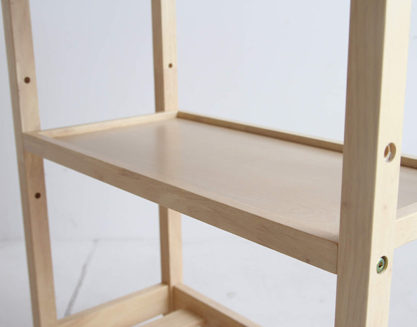 インテリアとしても大活躍