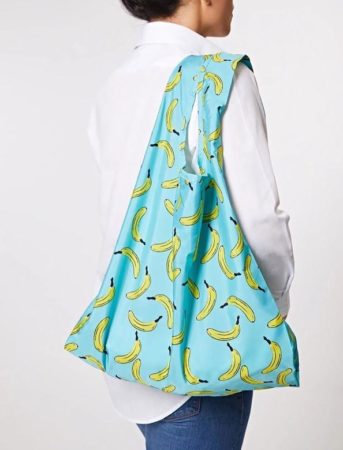 消費行動を見直すことが大切