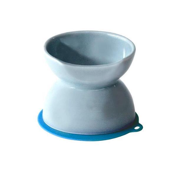 チビプレダブル