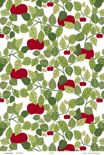 生地は乾きやすいリネンと吸水性のいいコットンをブレンド