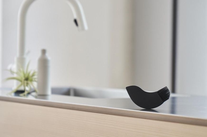 可愛い小鳥ハッピーバード