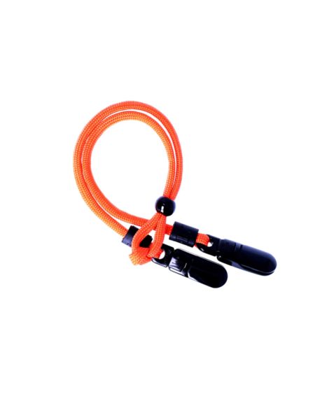 ファッションの差し色としてもおすすめ