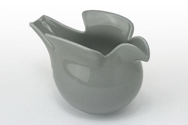 おしゃれでありながら機能性に優れ、手に取りやすい