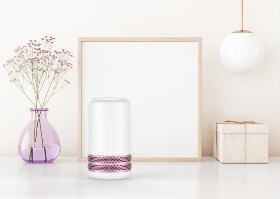 どこでも使えるシンプルなデザイン