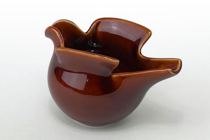 お部屋にそのまま飾っておいても可愛い