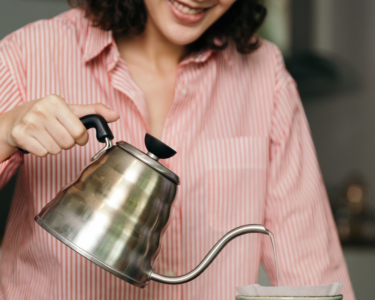 家電の断捨離に迷ったときは代用できる器具の有無を考えてみよう