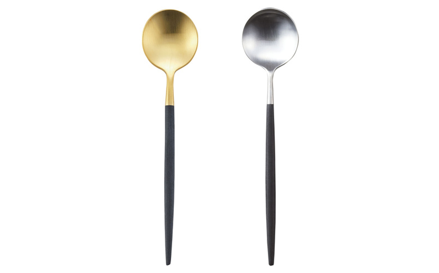 クチポール ティースプーン