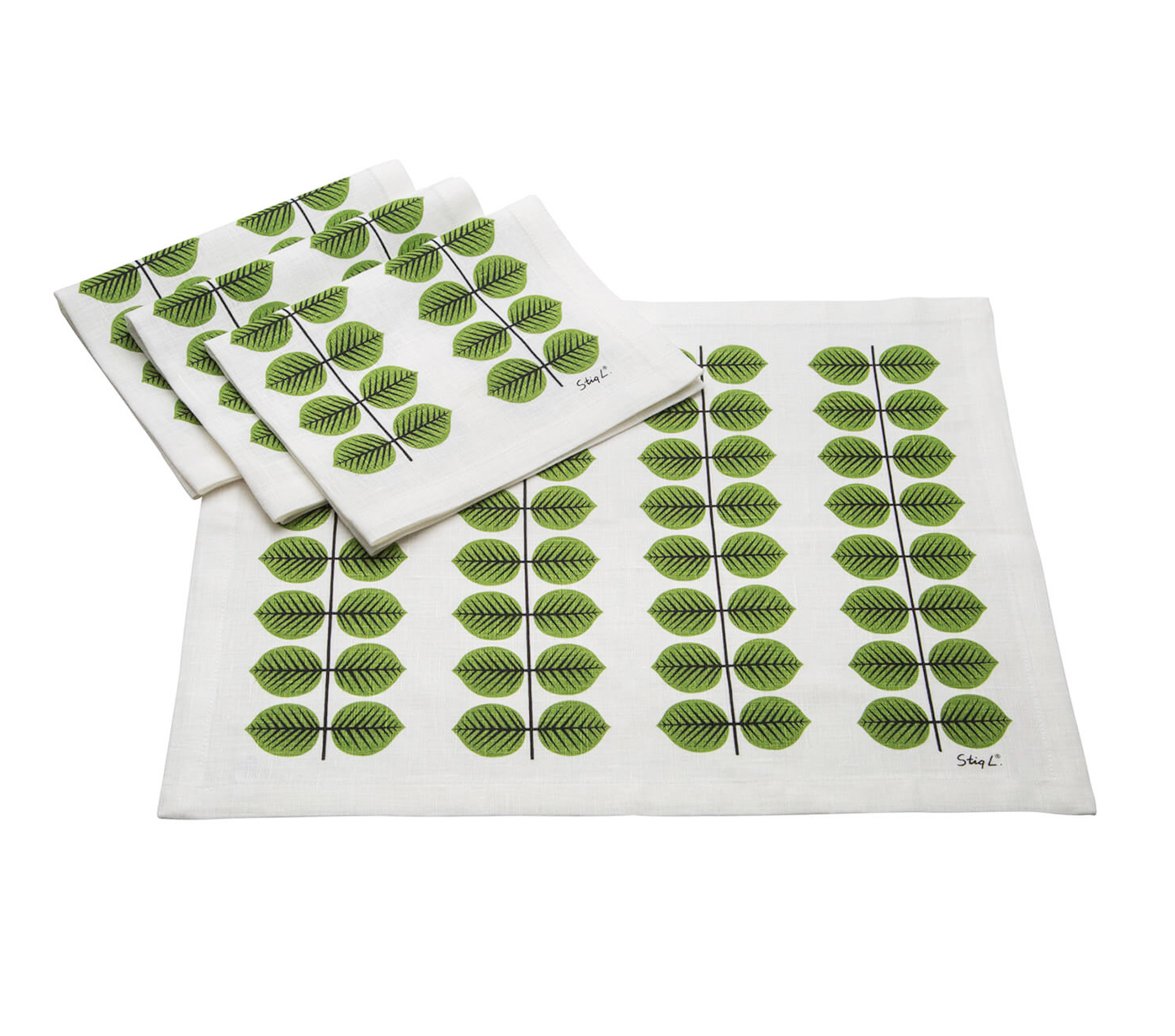 A3 Profil ベルサプレイスマット