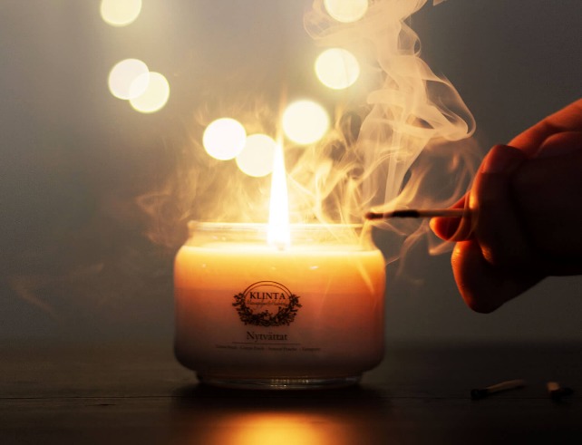 1fゆらぎの秘密