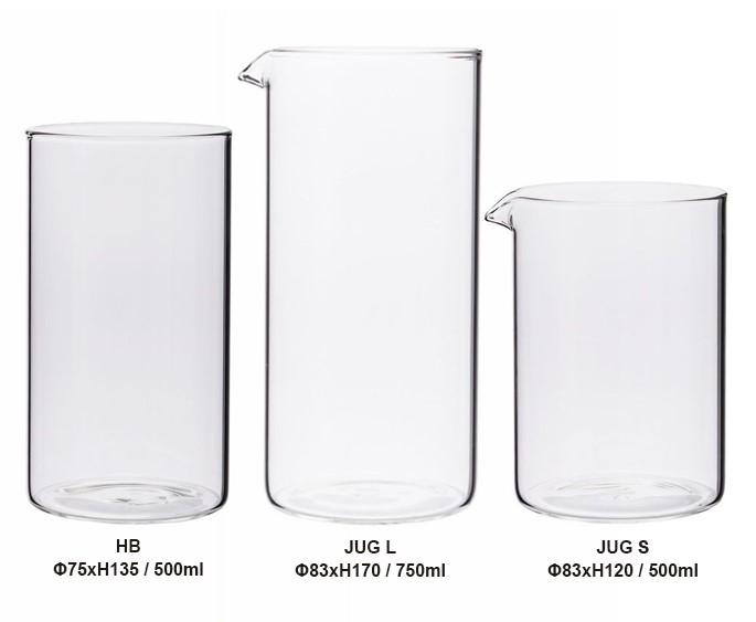 シリーズの大きさの比較2