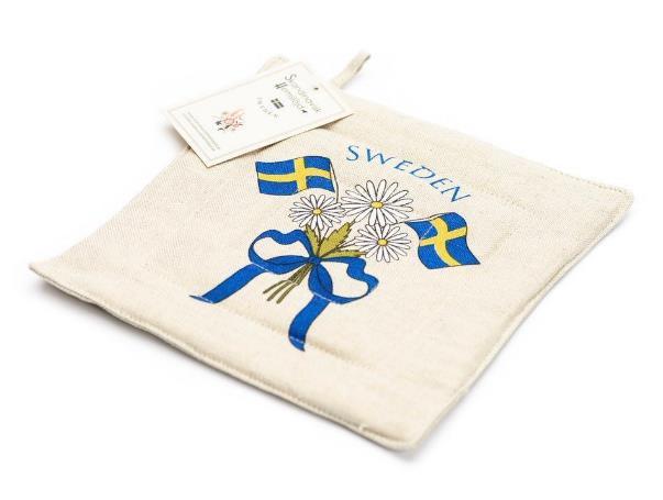 スカンジナビスク・ヘムスロイド