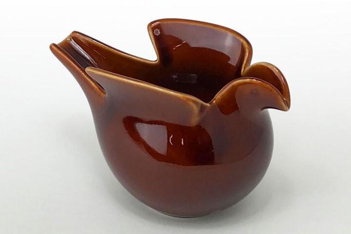 落ち着いたカラーでキッチンにも