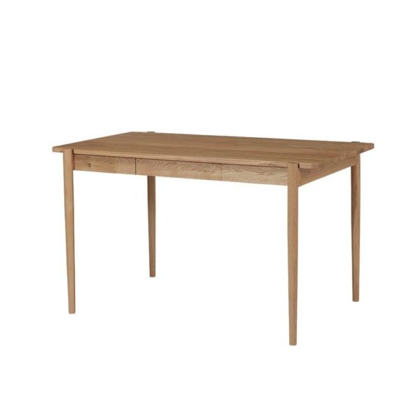 1人から2人で使えるサイズ