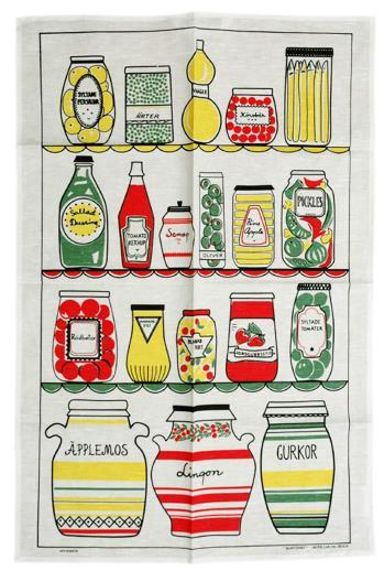 簡易エプロンやキッチンの目隠し布