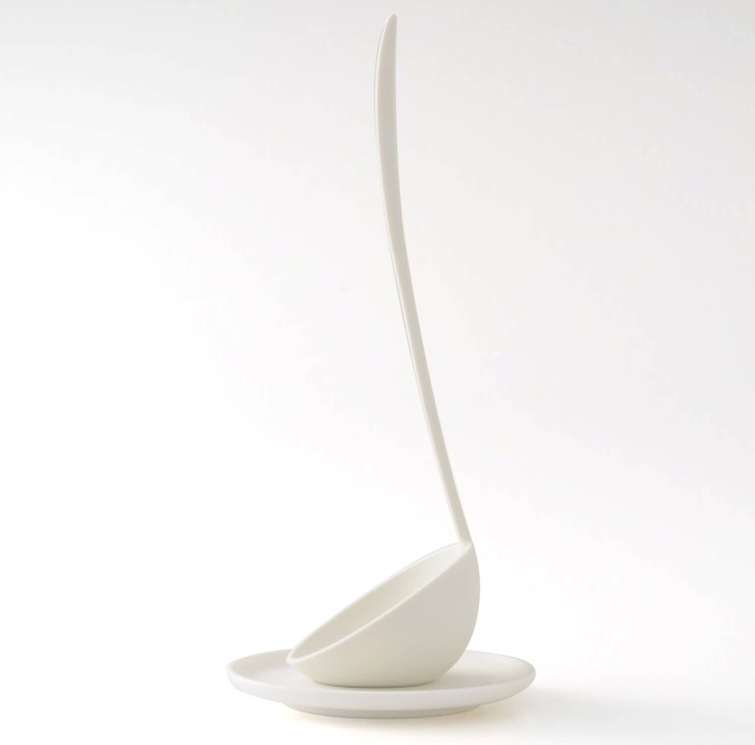 タテオタマ ホワイト