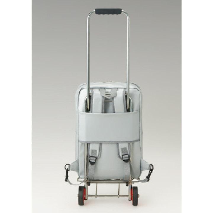 運びやすいものを選ぶのがベスト