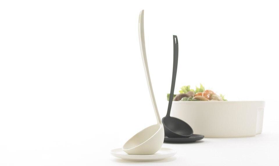 自立するツール、h tag タテオタマ