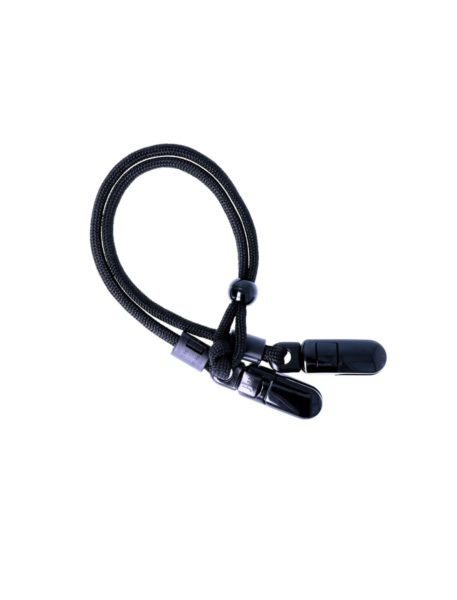 使いやすいカラー