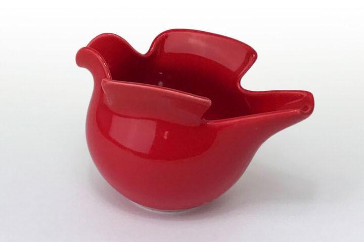 お部屋のアクセントに