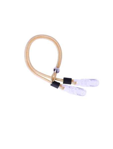 淡く優しい色が特徴