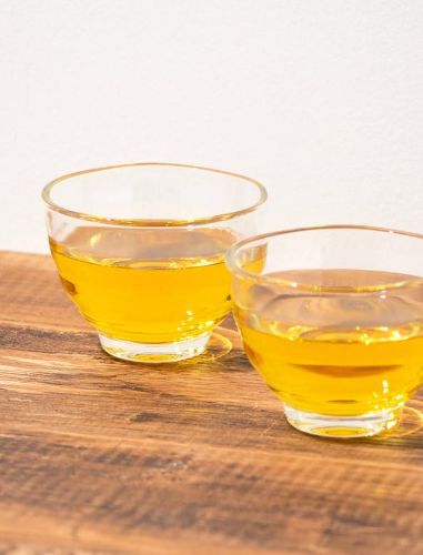 HARIOでお気に入りを見つけて