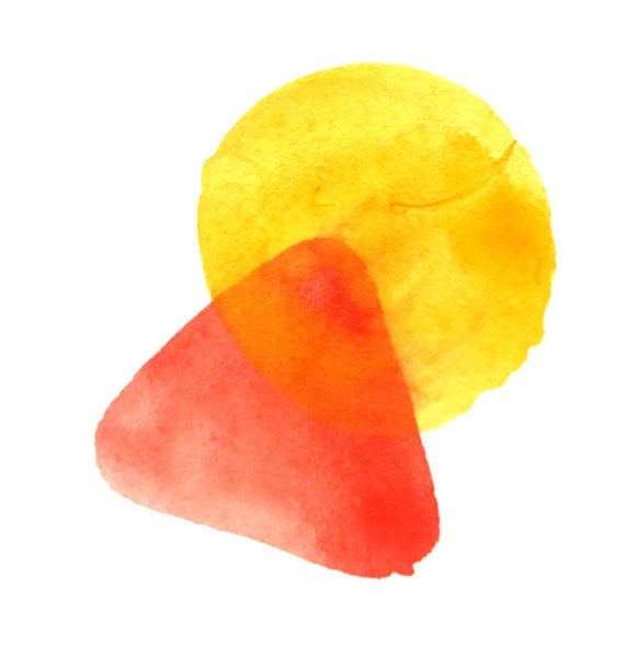 ウェット オン ドライ