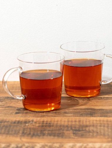 耐熱ガラスの王様「HARIO」