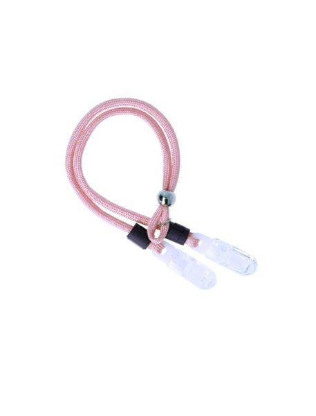 温かみがあって女性らしい