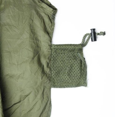 一体型だから失くすことがない