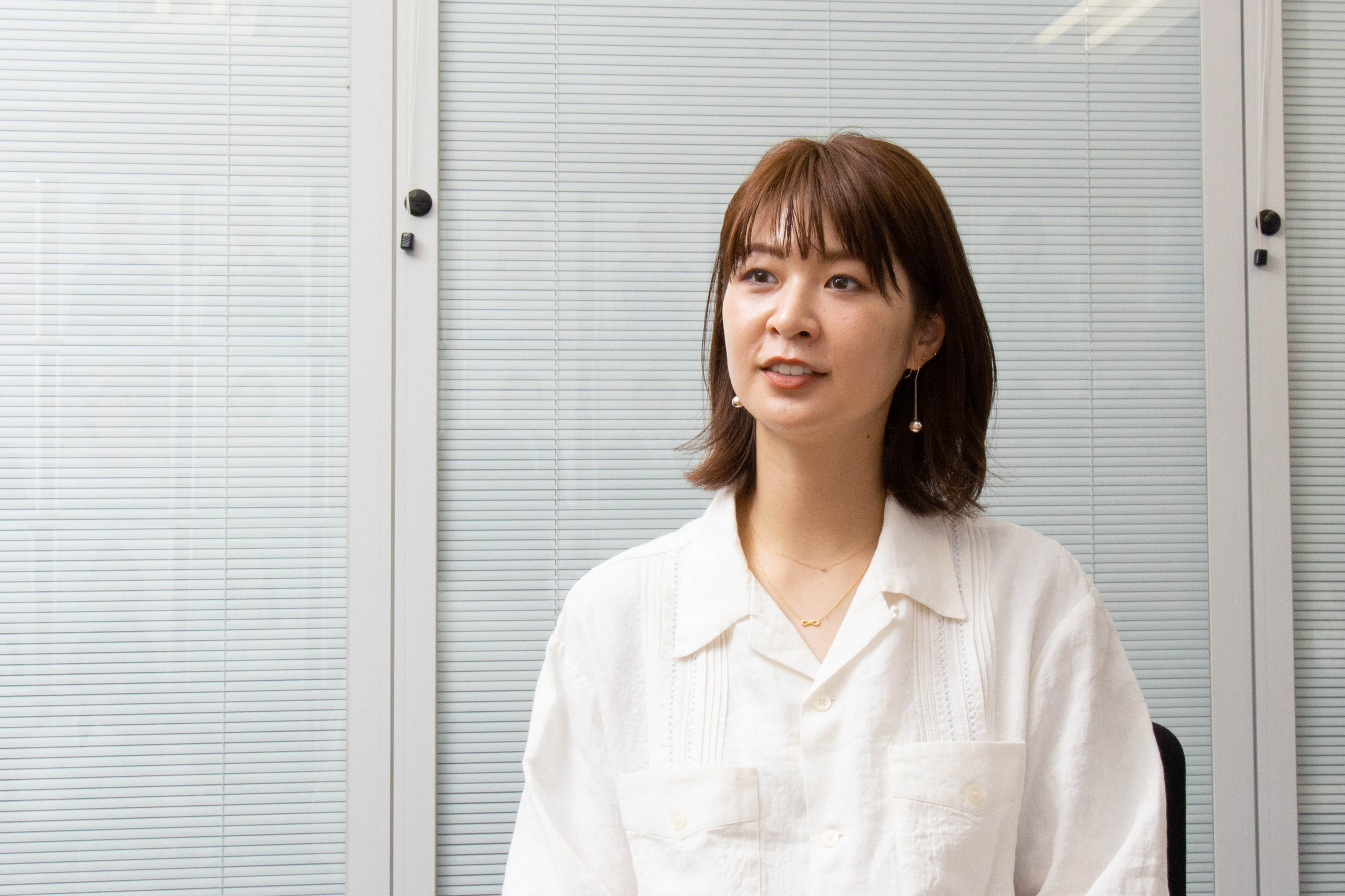 印象的な場所_木村沙織さん