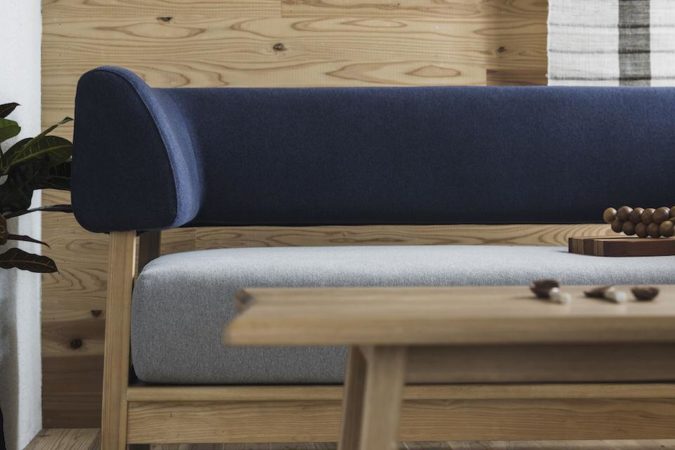 使いやすいサイズ