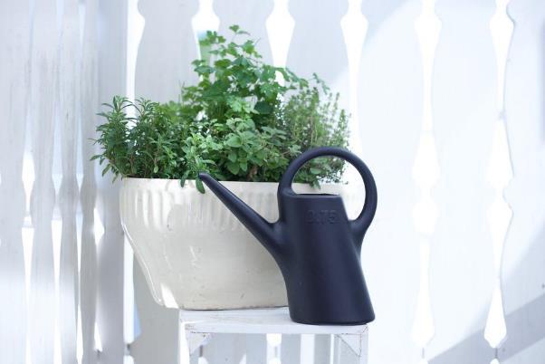 フィンランドのPlastexは、環境に配慮した繰り返し使えるプラスチックを使った製品