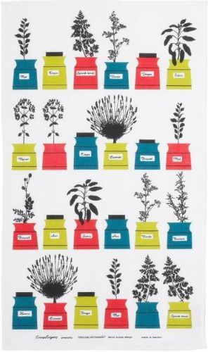 アルメダールス キッチン用品