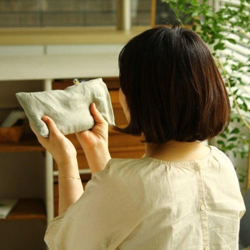 パソコンやスマホの疲れ目に