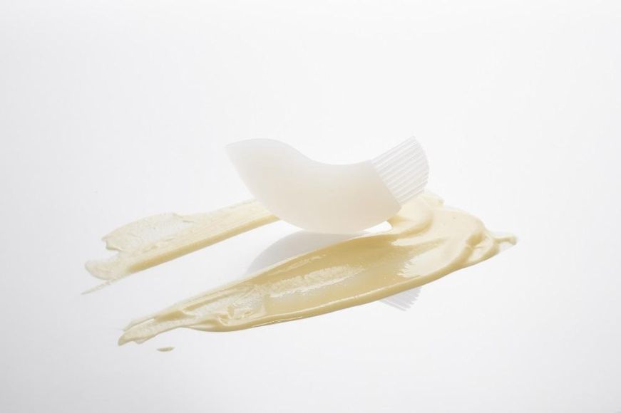 シームレスなデザイン