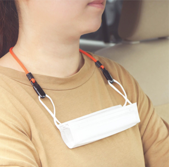 温かみがあって女性らしい