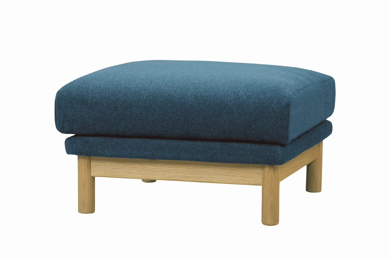 イス代わりになったりと大活躍