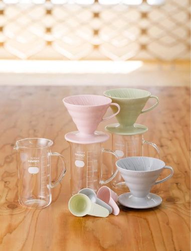 世界が認めるv60シリーズ