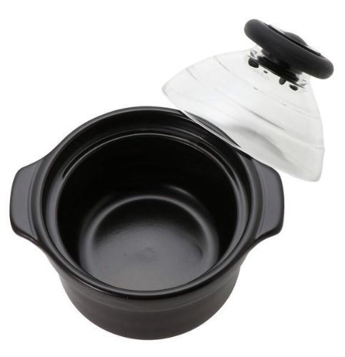 優れた技術力を持つ日本のメーカー、HARIO