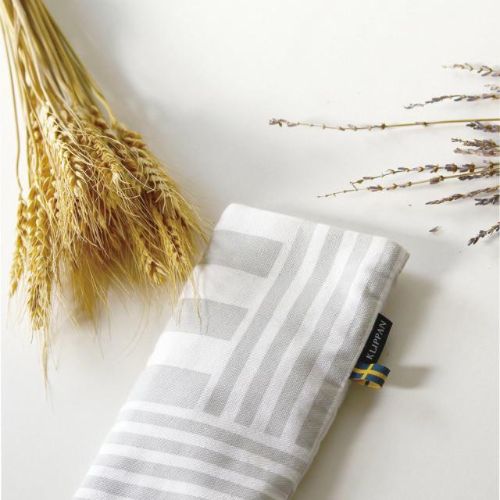 北欧発のファブリックブランド