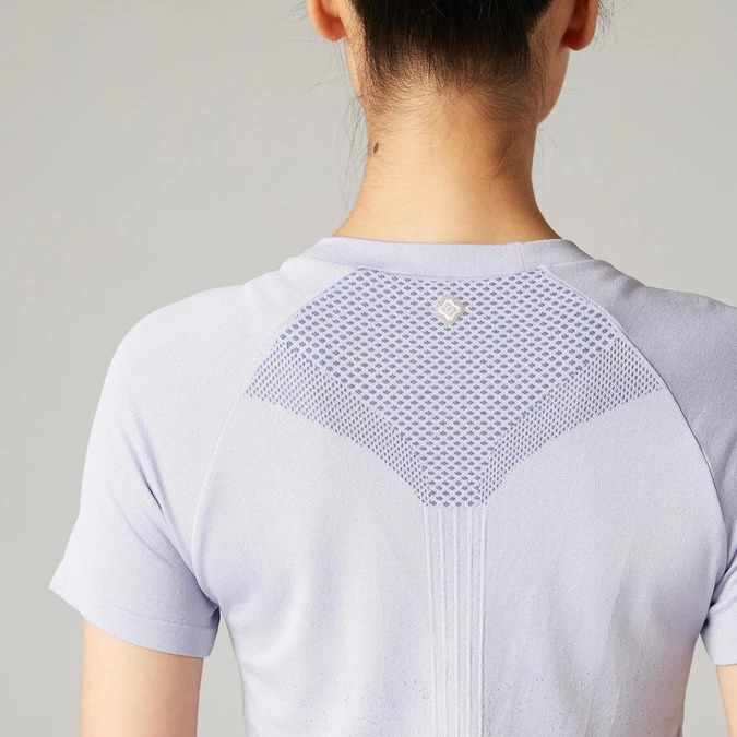 ヨガウェアの選び方