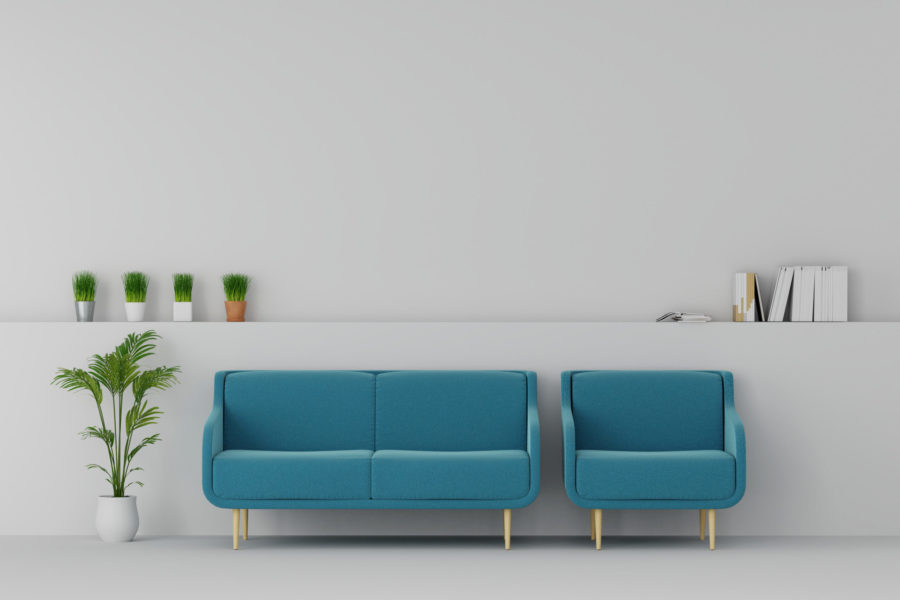 座面の幅が約60cm以上あるものがおすすめ