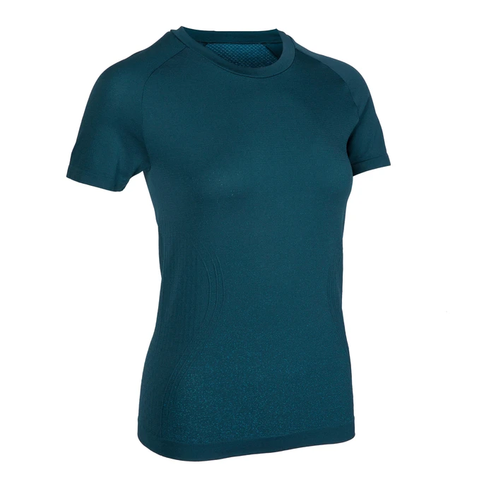 ダークペトロールブルー