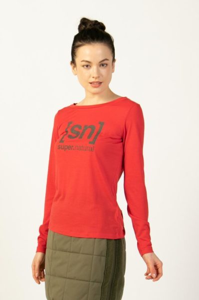 一枚で着たり、フリースやニットのインナーとして着たりと、オールシーズン活躍するアイテム