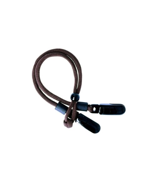 大人っぽい上品な雰囲気のカラー